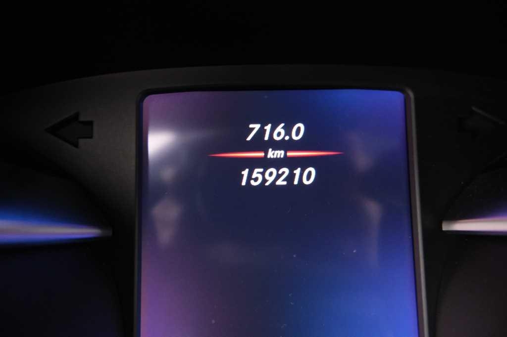 Mercedes-AMG GLC 2017 photo 6