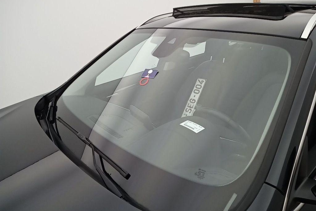 BMW X1 2017 фото 25