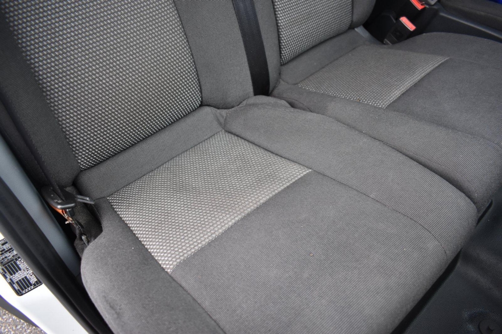 Ford Transit Koffer 2018 photo 30