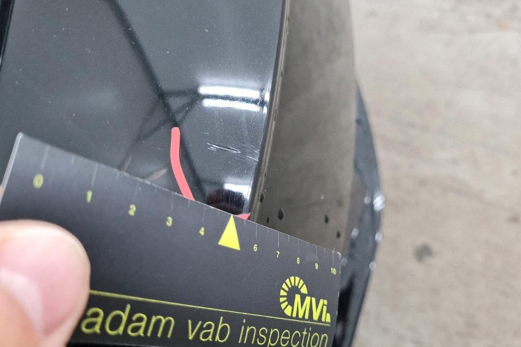 SEAT Leon 2018 фото 36