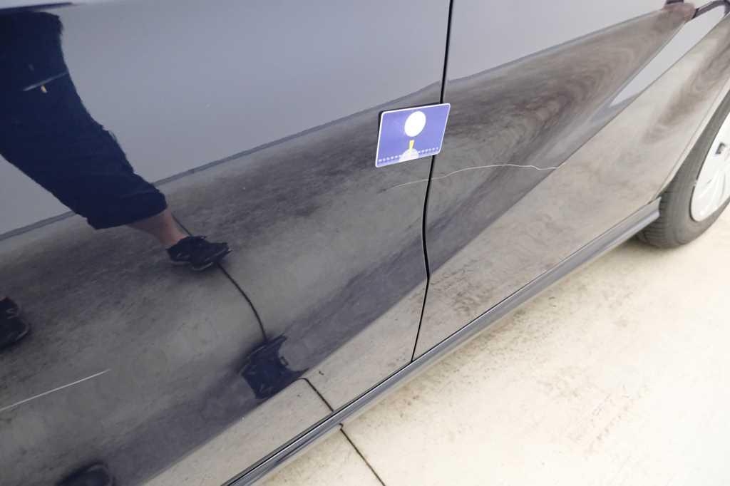 Mercedes-Benz A-Klasse 2017 photo 41