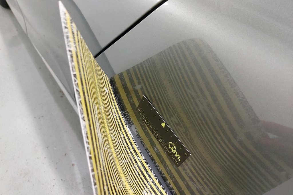 Mercedes-Benz C-Klasse 2016 photo 22