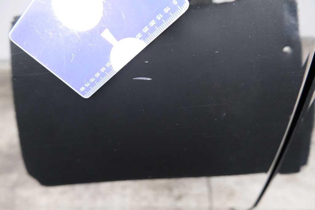 Audi A4 Avant 2016 фото 35