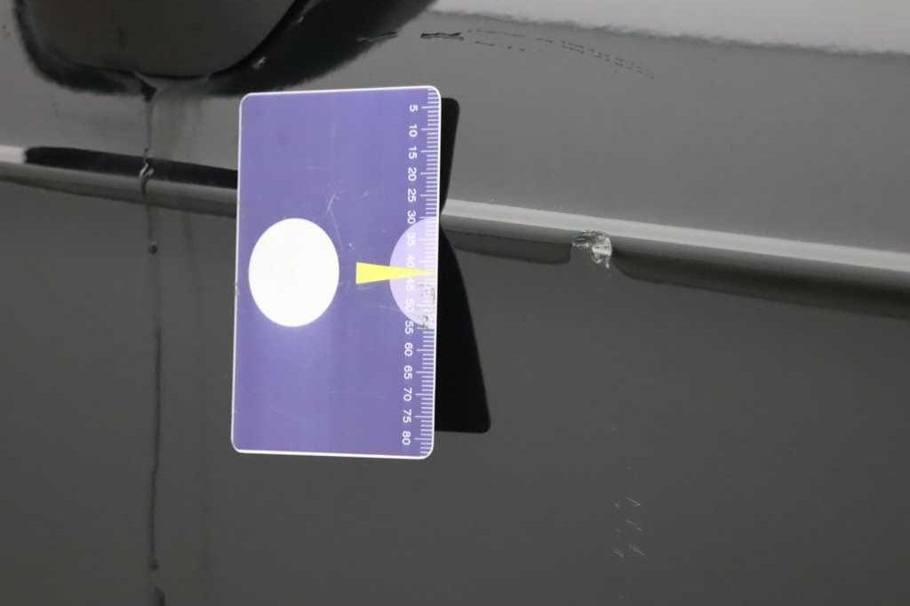 Audi A3 Sportback 2019 photo 45