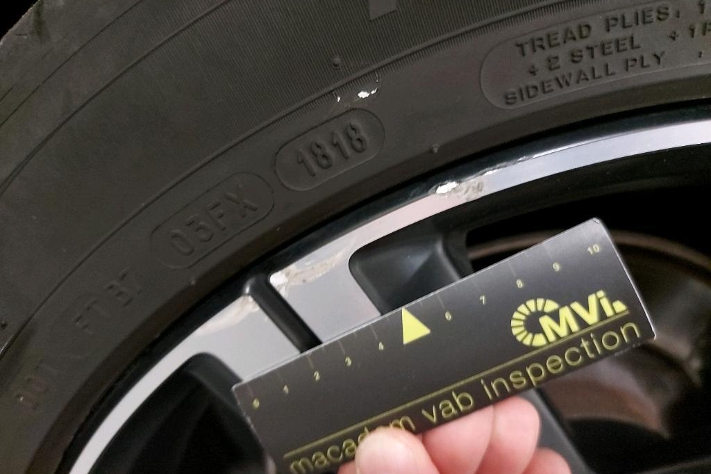 Volvo V90 2018 photo 32