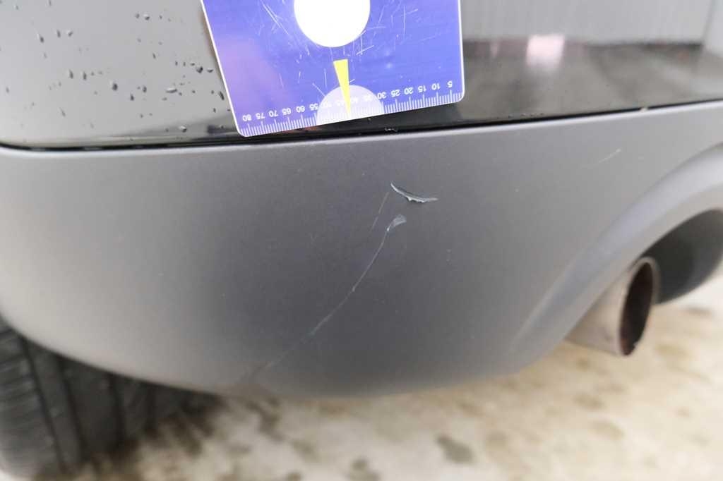 MINI One 2017 фото 52