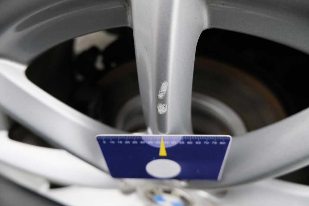 BMW X1 2017 фото 40