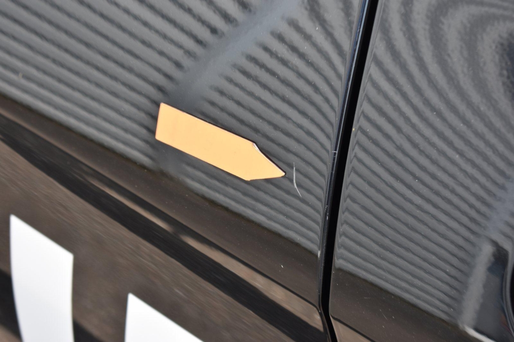 Mercedes-Benz GLC-Klasse 2019 photo 17