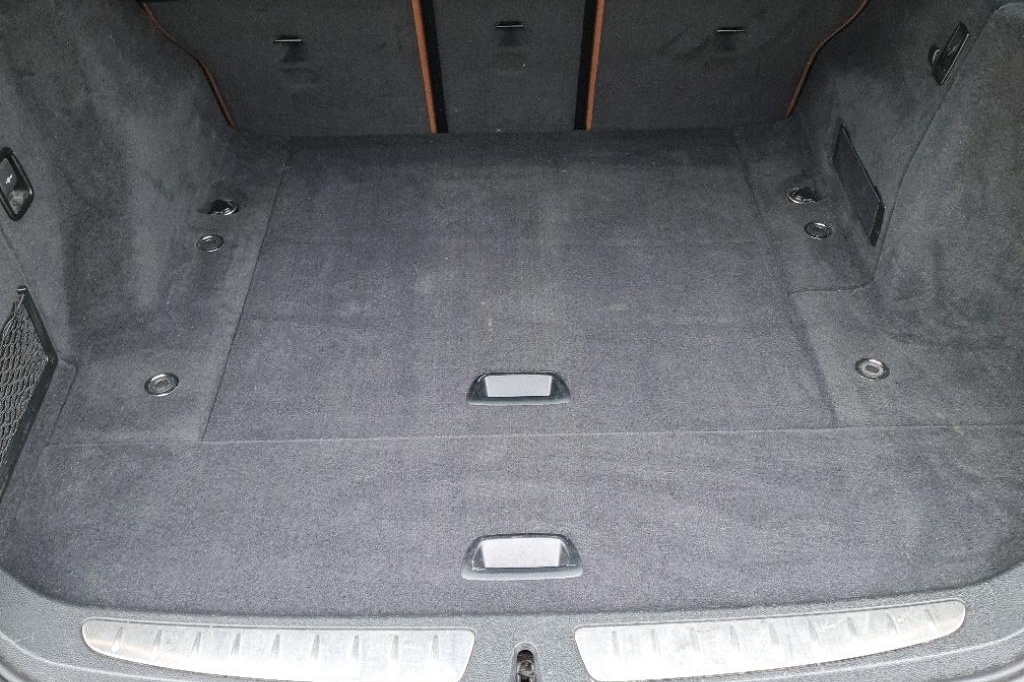 BMW 3er 2016 photo 14