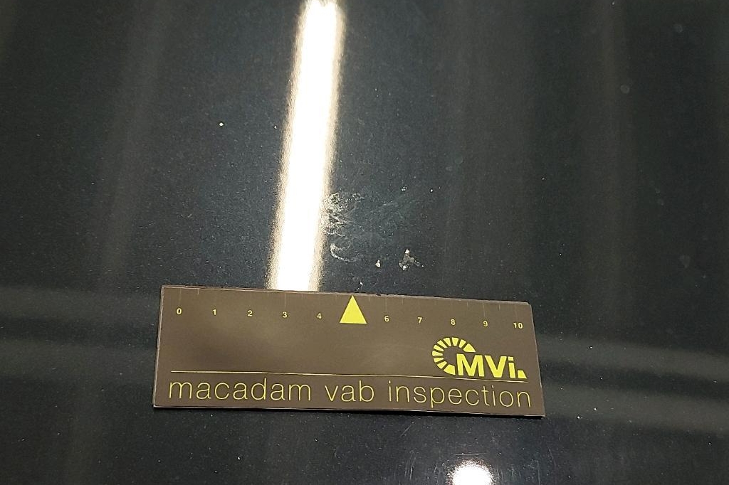 Audi A4 Avant 2017 фото 38