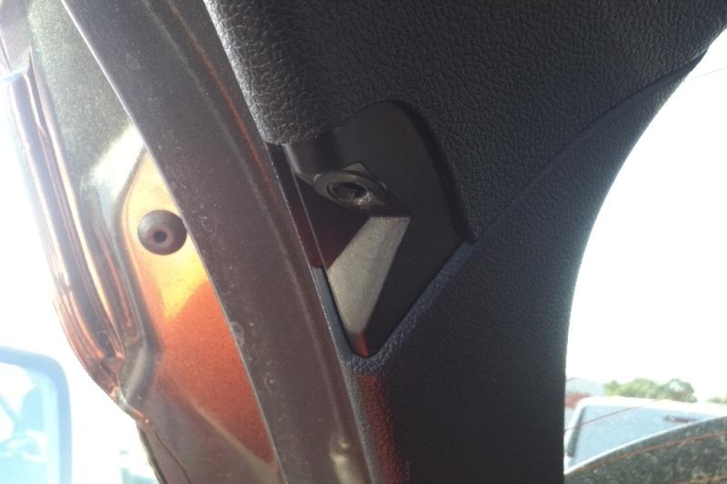 Ford Puma 2020 photo 16