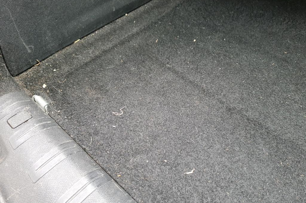 Peugeot 308SW 2016 photo 25