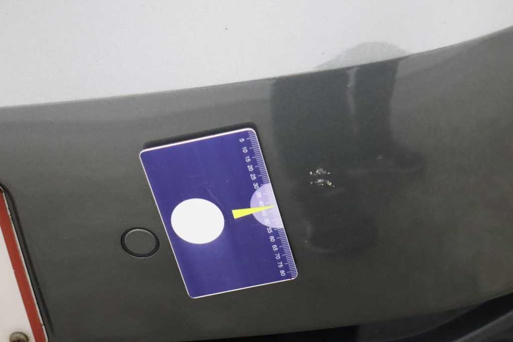 Volkswagen Touran 2016 фото 19