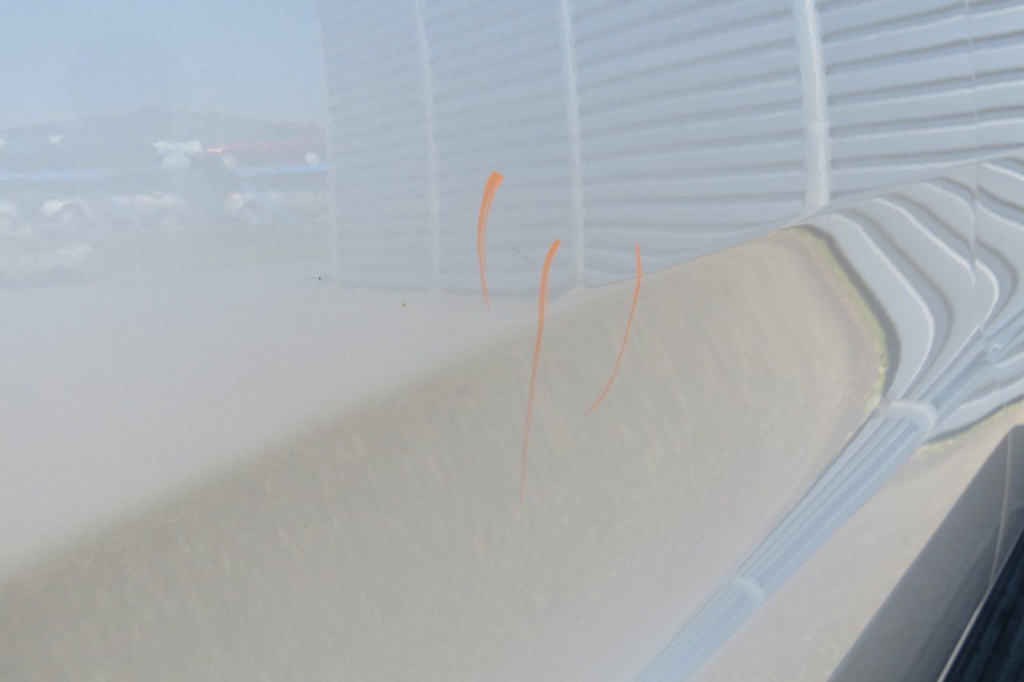 Ford Ranger 2020 photo 29