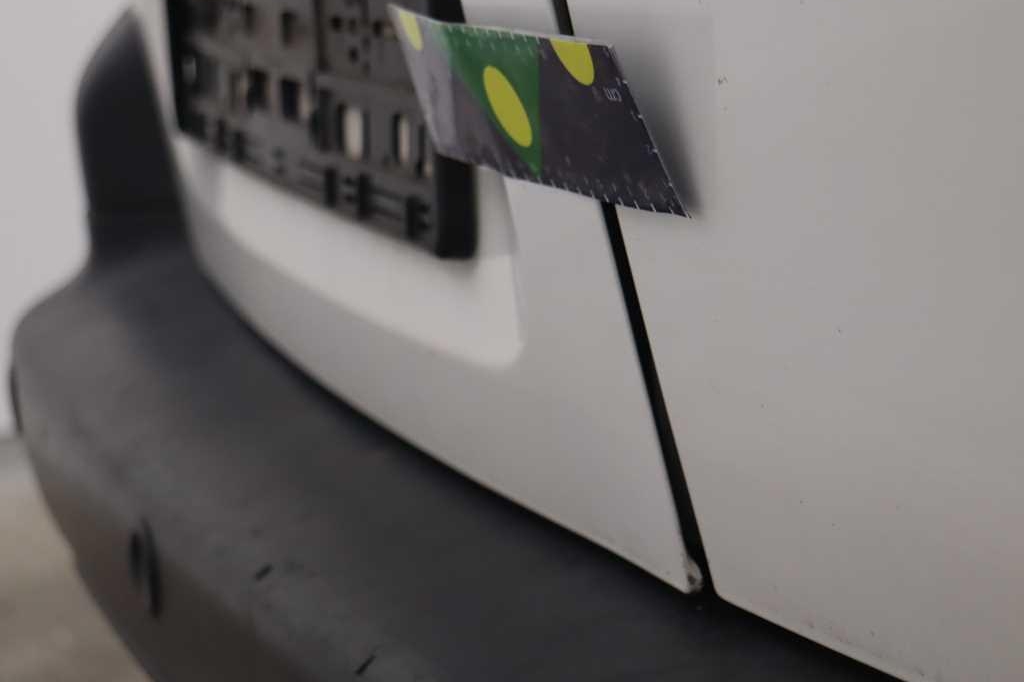 Citroen Berlingo 2015 фото 10