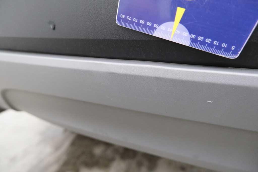 BMW X1 2017 фото 12