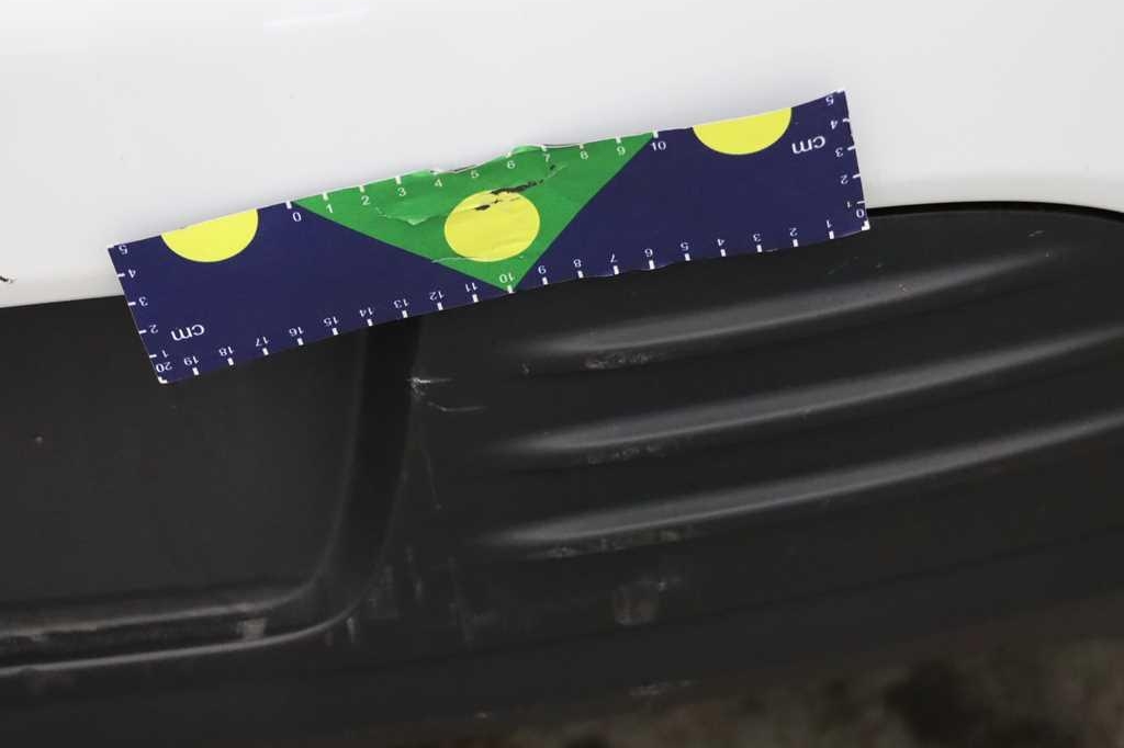 Renault Clio 2017 фото 18