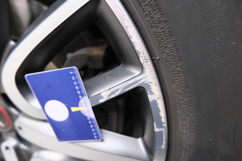 MINI Cooper Countryman 2017 фото 8