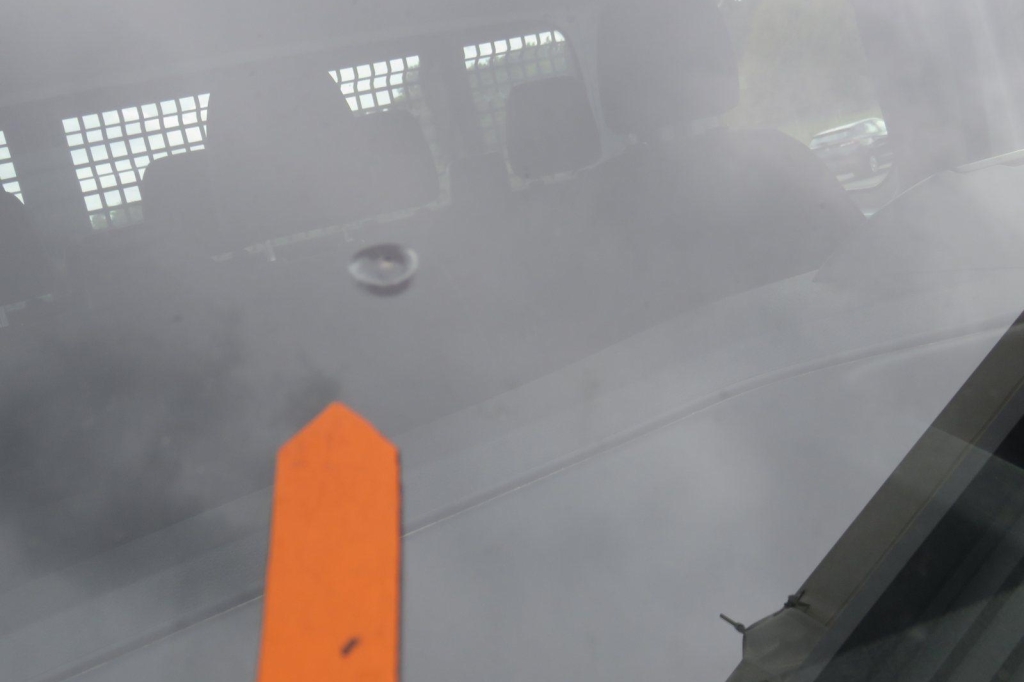 Ford Transit Pritsche 2020 photo 40