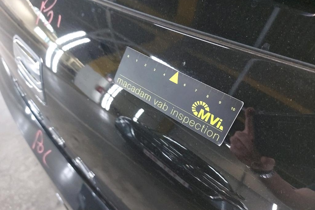 SEAT Leon 2019 фото 10