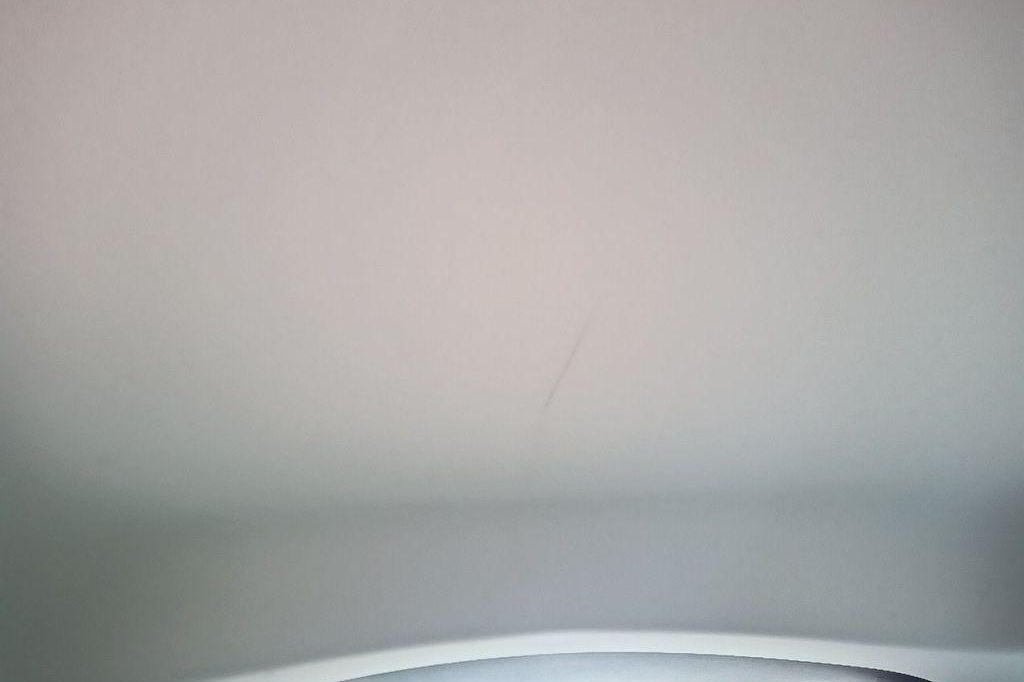 Skoda Octavia Combi 2018 фото 23