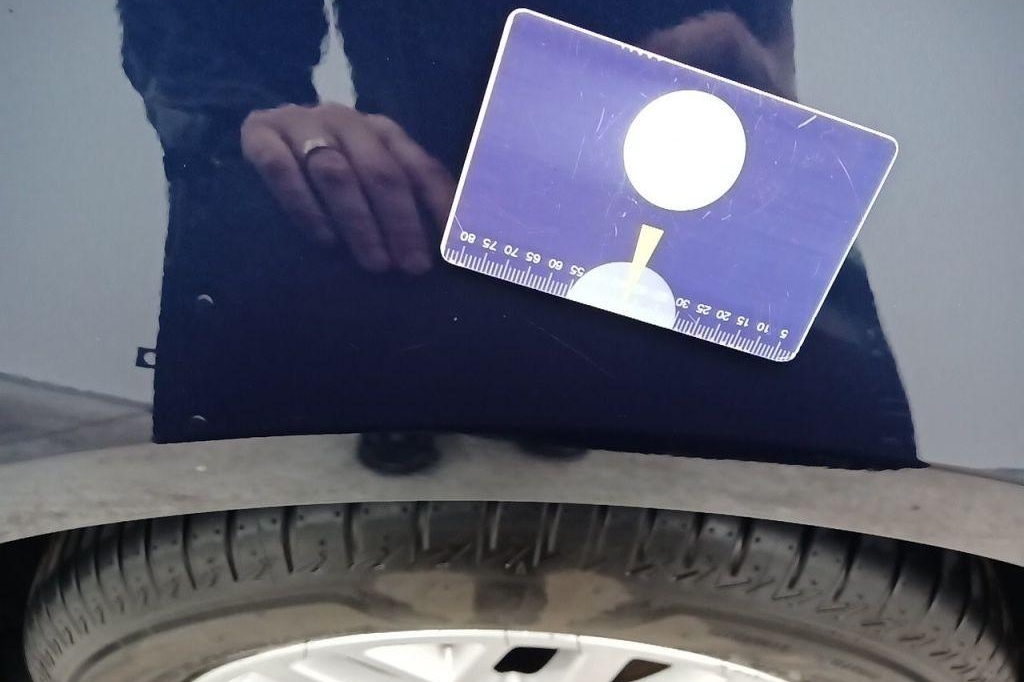 Audi A3 Sportback 2017 фото 40