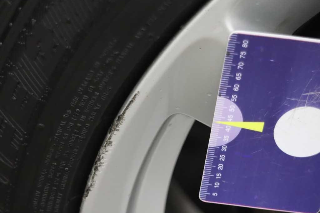 Opel Astra Sports Tourer 2016 photo 32