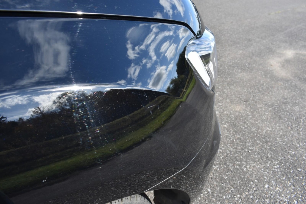 Ford Ranger 2020 фото 13