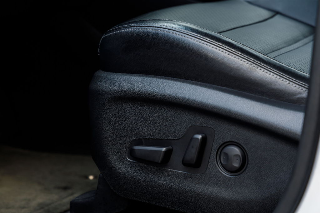 Kia Sorento EX 2015 photo 17