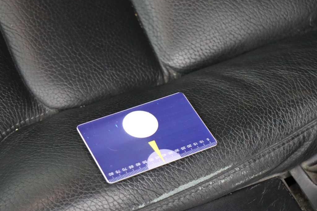 Volvo XC60 2019 фото 11