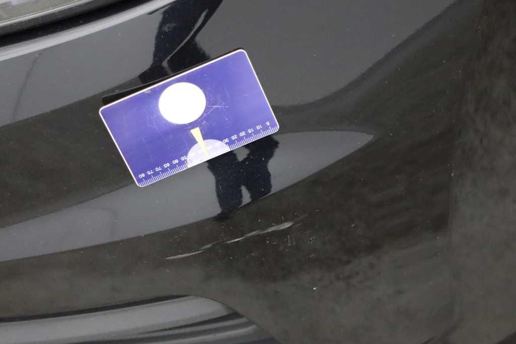 Volkswagen Golf Variant 2017 фото 16