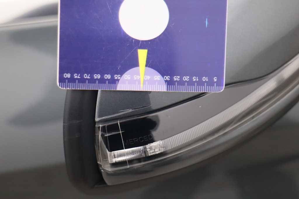 Mercedes-Benz C-Klasse 2017 photo 20