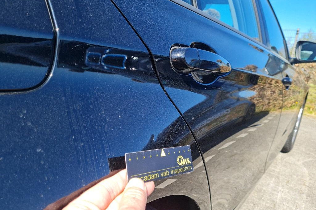 BMW 3er 2017 фото 7