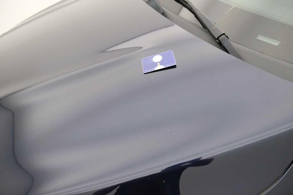 Mercedes-Benz CLA-Klasse 2018 photo 49