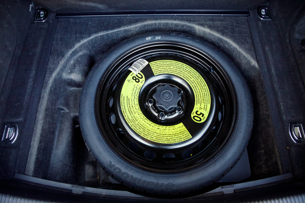 Audi A5 Sportback 2016 фото 30