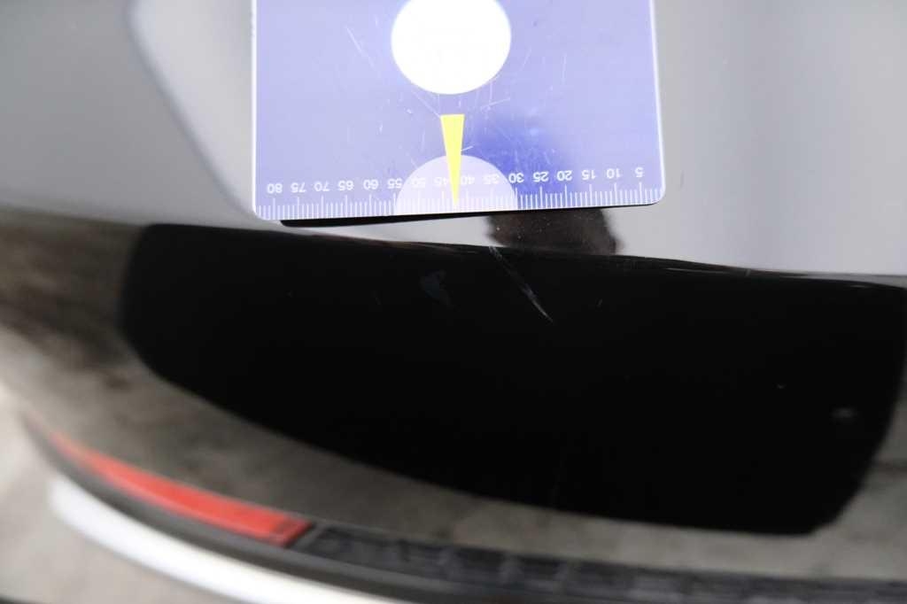 Audi A4 2019 photo 10