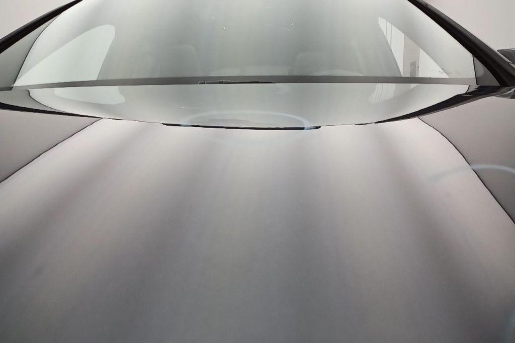 BMW X1 2017 фото 25