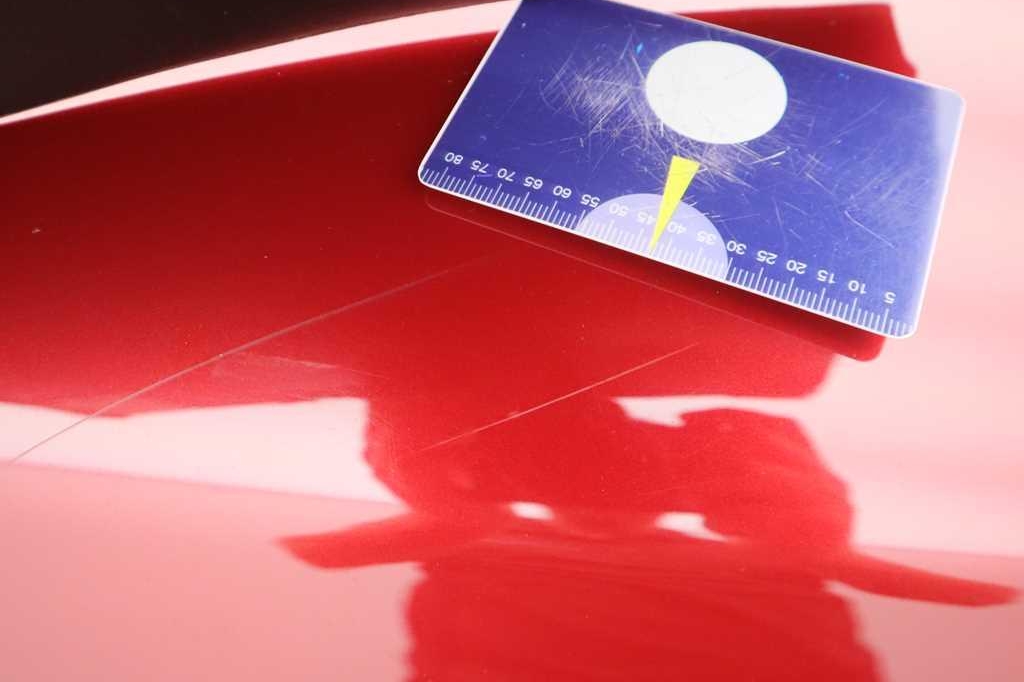 Land Rover Range Rover 2017 фото 27