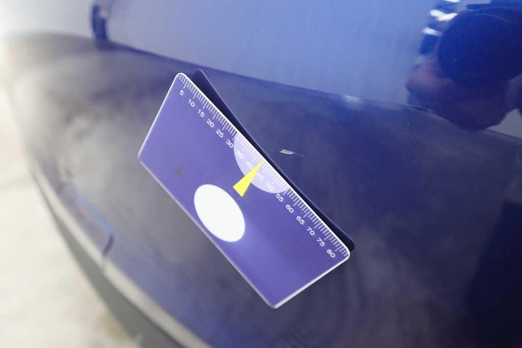 Mercedes-Benz C-Klasse 2018 photo 11