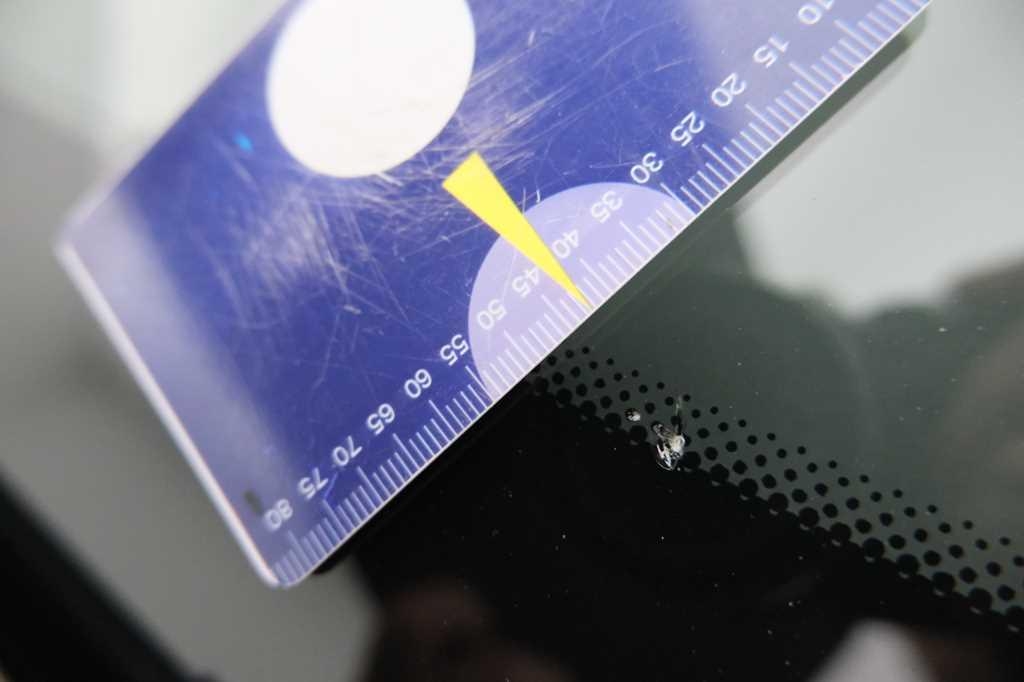 BMW X1 2017 фото 14