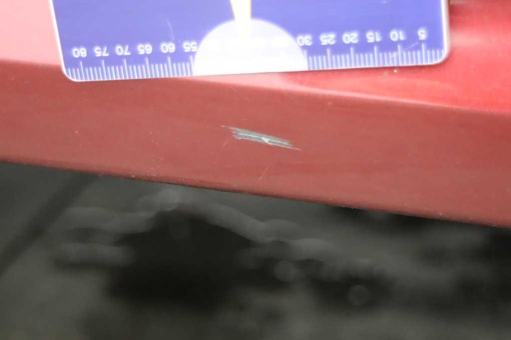 Audi A5 Sportback 2017 фото 8