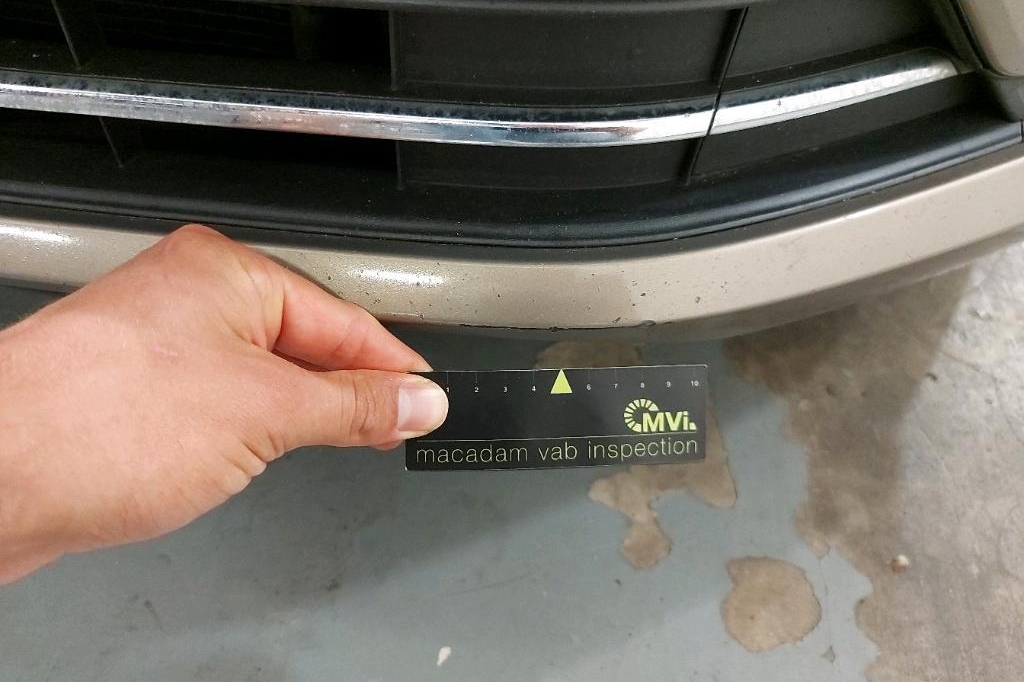 Volkswagen Golf Sportsvan 2017 photo 14