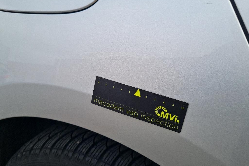 Opel Astra Sports Tourer 2017 photo 16