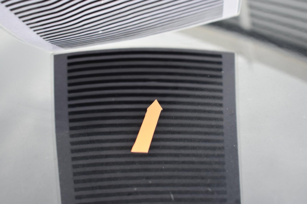 Opel Crossland X 2020 photo 13