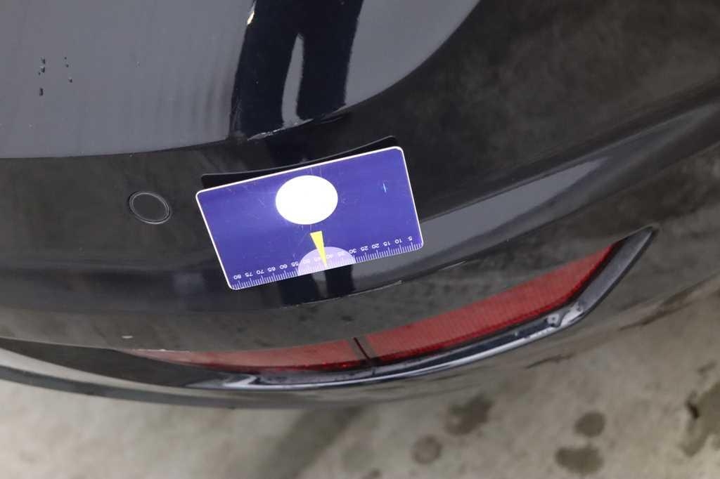 Volkswagen Touran 2016 photo 35