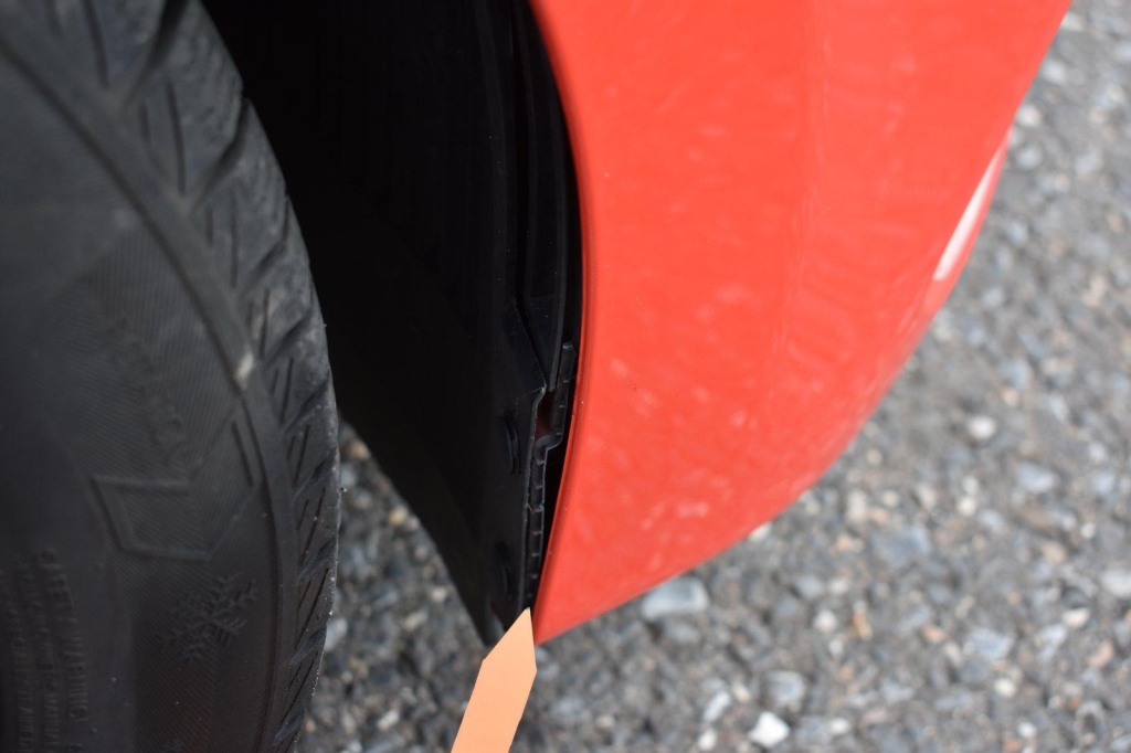 Hyundai i20 2019 фото 27