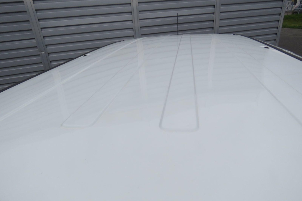 Opel Combo 2018 photo 14