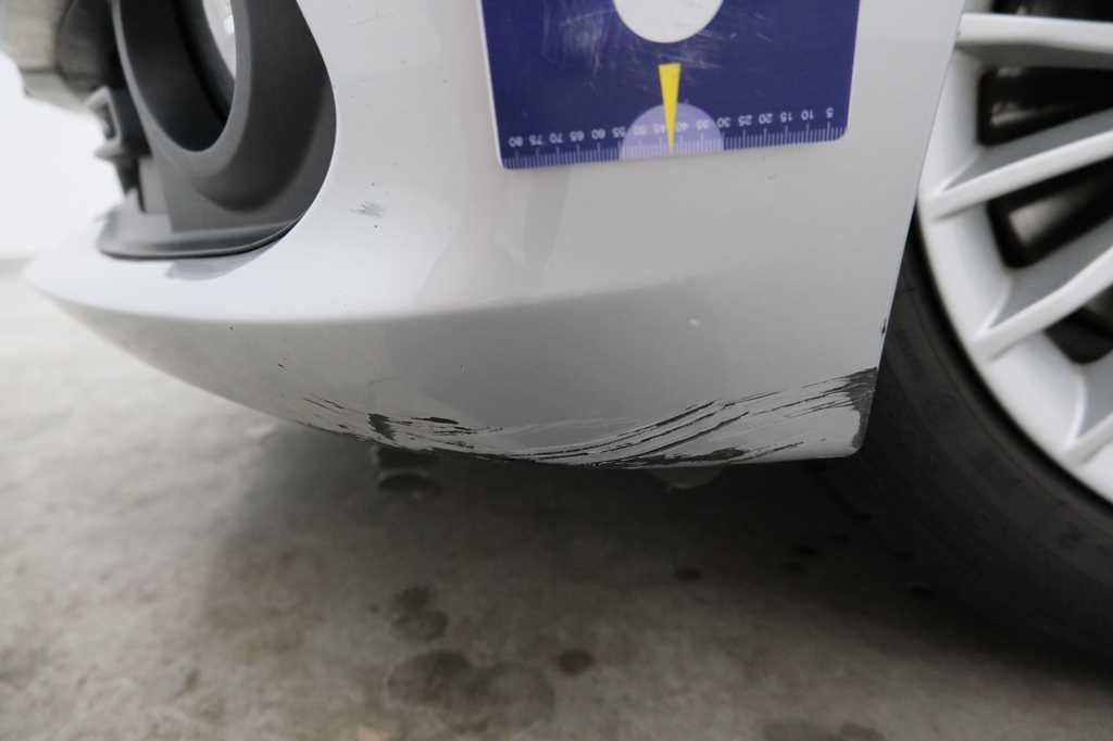 BMW 3er 2016 photo 17