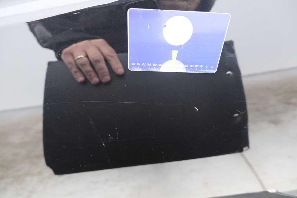 Volkswagen Touran 2017 фото 106