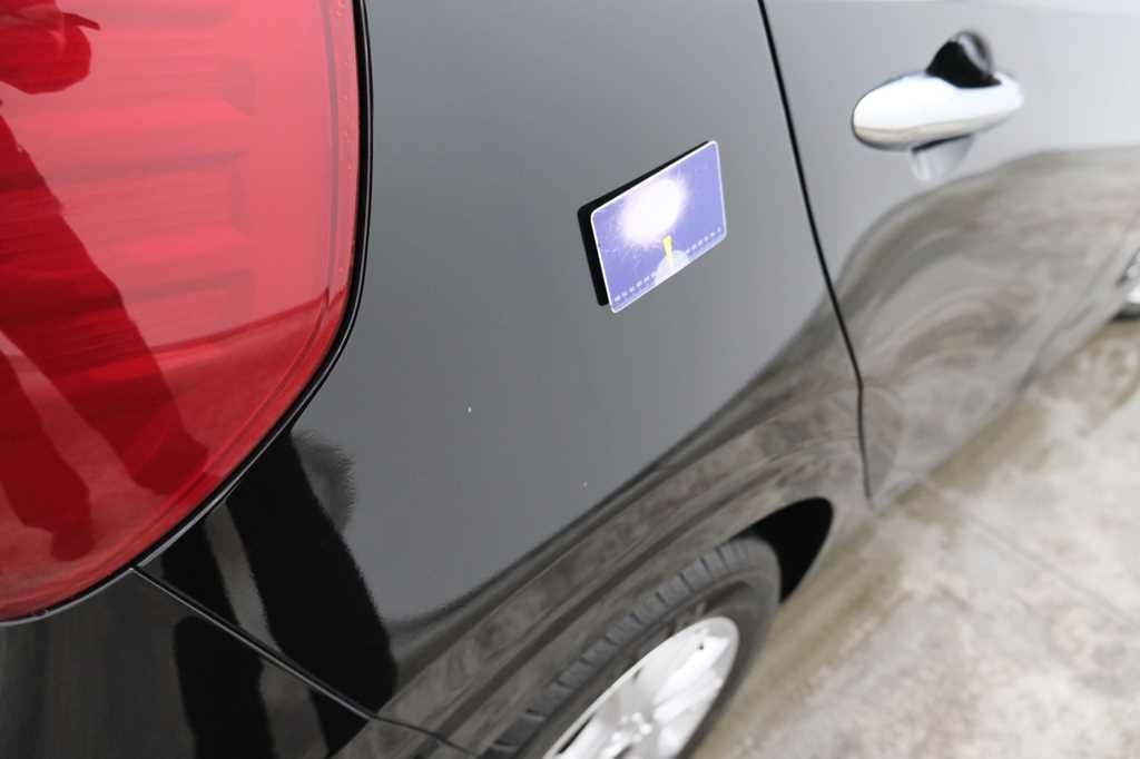 Kia Picanto 2017 фото 13